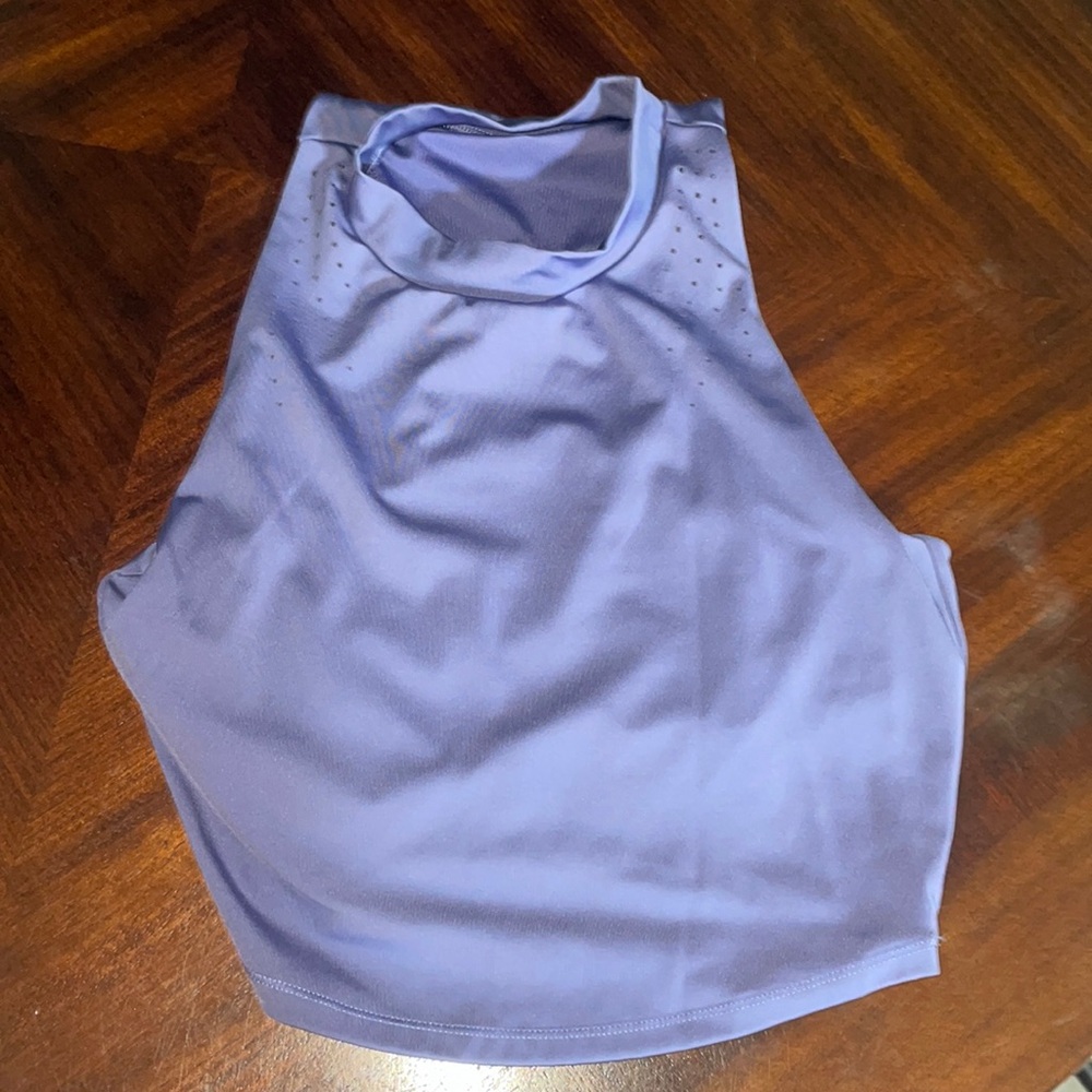Women’s tank top